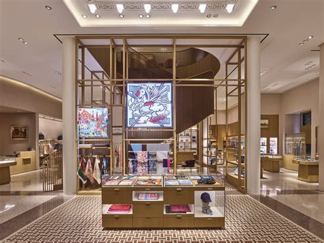 hermes san francisco store|Hermes san francisco stores.